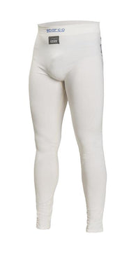 Sparco Underpant RW6 Xl/Xxl - 001771PBI5XLXXL