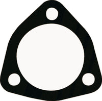 Gates 84-87 Ford Escort / 89-98 Nisan 240SX / 81-97 Pickup / 00-04 Xterra Thermostat Gasket - 33655