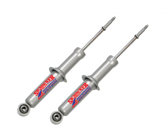 Skyjacker Suspension Front Leveling Kit 1998-2004 Toyota Tacoma - TT413ST