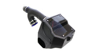 Volant 17-18 Ford F-150 Raptor/EcoBoost 3.5L V6 PowerCore Closed Box Air Intake System - 198356