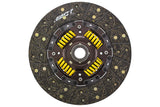 ACT 1975 Ford E-100 Econoline Perf Street Sprung Disc - 3001006