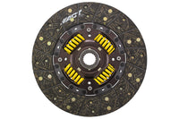 ACT 1975 Ford E-100 Econoline Perf Street Sprung Disc - 3001006
