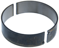 Clevite Con Rod Bearing Set - CB542HN