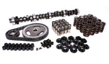 COMP Cams Camshaft Kit FC 270H - K32-224-4