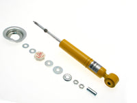 Koni Sport (Yellow) Shock 02-06 Acura RSX - Rear - 8010 1050Sport