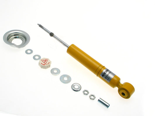 Koni Sport (Yellow) Shock 02-06 Acura RSX - Rear - 8010 1050Sport