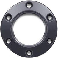 Sparco Ring Steering Wheel Gry - 01598GR