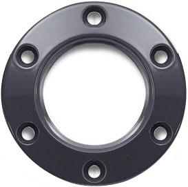 Sparco Ring Steering Wheel Gry - 01598GR