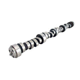 COMP Cams Camshaft CS Nr288HR-13 - 08-303-8