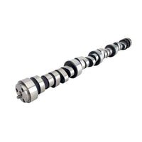COMP Cams Camshaft CS XR252HR-10 - 08-407-8