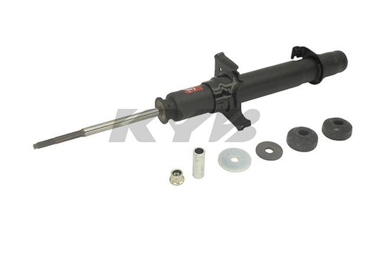 KYB Shocks & Struts Excel-G Front Right ACURA TL 2014-2009 - 340054