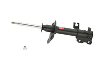 KYB Shocks & Struts Excel-G Front Left NISSAN Sentra 2000-01 - 333345