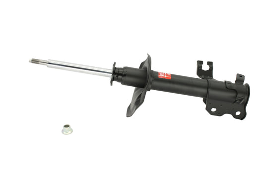 KYB Shocks & Struts Excel-G Front Left NISSAN Sentra 2000-01 - 333345