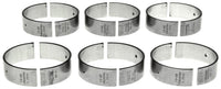 Clevite Toyota 3VZE 2959cc 3.0L V6 Con Rod Bearing Set - CB1625A75MM(6)