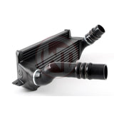 Wagner Tuning BMW E89 Z4 EVO II Competition Intercooler Kit - 200001064