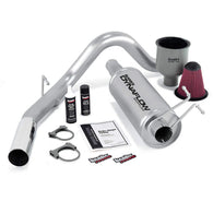 Banks Power 99-04 Ford 6.8L Excursion Stinger System - 49139