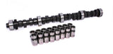 COMP Cams Cam & Lifter Kit IH 268H - CL83-202-4