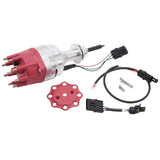 Edelbrock Ignition Conrol Kit E-Street EFI II Chrysler SB 318-360 - 3680