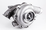 Garrett Power Max GT3788VA Turbo Kit - Ford Power Stroke 6.0L 2004-2007 Stage 1 AVNT - 772441-5002S