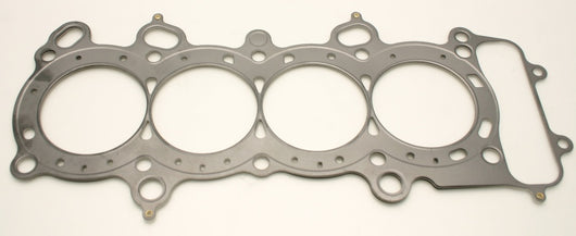 Cometic Honda F20C S2000 Thru 03 89mm .051 inch MLS 2.0L Head Gasket - C4335-051
