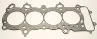 Cometic Honda F20/22C1 88.5mm .030in MLS 2.0L Head Gasket - C4627-030