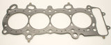 Cometic Honda F20C S2000 Thru 03 89mm .030 inch MLS 2.0L Head Gasket - C4335-030