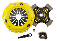 ACT 1996 Infiniti I30 HD/Race Sprung 4 Pad Clutch Kit - NM1-HDG4