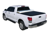 Access Lorado 07-13 Chevy/GMC Full Size 5ft 8in Bed Roll-Up Cover - 42309