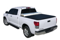 Access Lorado 07-13 Chevy/GMC Full Size 5ft 8in Bed Roll-Up Cover - 42309