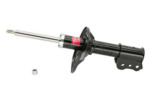 KYB Shocks & Struts Excel-G Front Left MAZDA 626 1998-02 - 334402