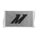 Mishimoto 99-06 BMW 08-12 135i/07-13 335i E90 Performance Aluminum Radiator - MMRAD-E90-07