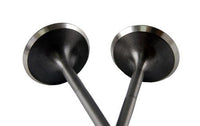 BLOX Racing High Compression Intake Valve Set for Honda F20C (set of 8) - BXPT-20204