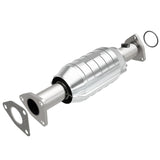 MagnaFlow Conv DF '95-'97 Honda Accord 2.7L - 22641