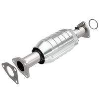 MagnaFlow Conv DF '95-'97 Honda Accord 2.7L - 22641