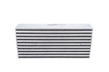 Garrett Air / Air Intercooler CAC (18.00in x 8.00in x 3.50in) - 425 HP - 703520-6025