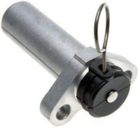 Gates 01-05 IS300 / 92-00 SC300 / 93-98 Supra / 93-05 Lexus GS300 Timing Belt Tensioner - T43100