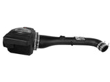 aFe Momentum GT PRO 5R Stage-2 Intake System 05-15 Nissan Xterra 4.0L V6 - 54-76102