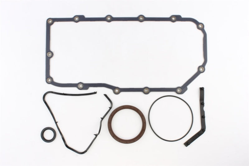 Cometic Street Pro Mitsubishi 1995-99 DOHC 420A 2.0L Bottom End Kit - PRO2005B