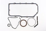 Cometic Street Pro Mitsubishi 1995-99 DOHC 420A 2.0L Bottom End Kit - PRO2005B