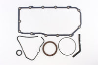 Cometic Street Pro Mitsubishi 1995-99 DOHC 420A 2.0L Bottom End Kit - PRO2005B
