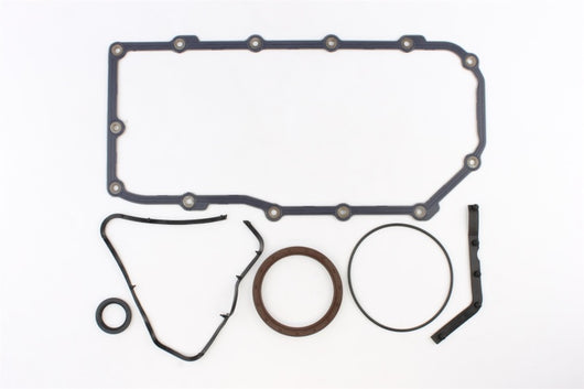 Cometic Street Pro Mitsubishi 1995-99 DOHC 420A 2.0L Bottom End Kit - PRO2005B