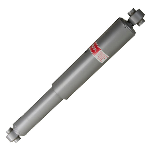 KYB Shocks & Struts Gas-A-Just Rear CHEVROLET G-Series (1 Ton) Van (Exc. Motorhome Chassis) 1993-96 - KG5420