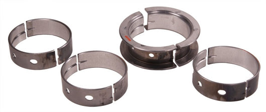 Clevite Buick V6 231 1994 Main Bearing Set - MS2022A