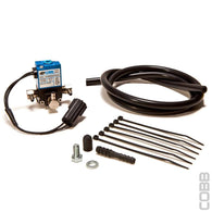 Cobb 07-12 Mazda MS3 / 06-07 MS6 / 07-11 MPS3 / 04-06 MPS6 3-Port Boost Control Solenoid - 771750