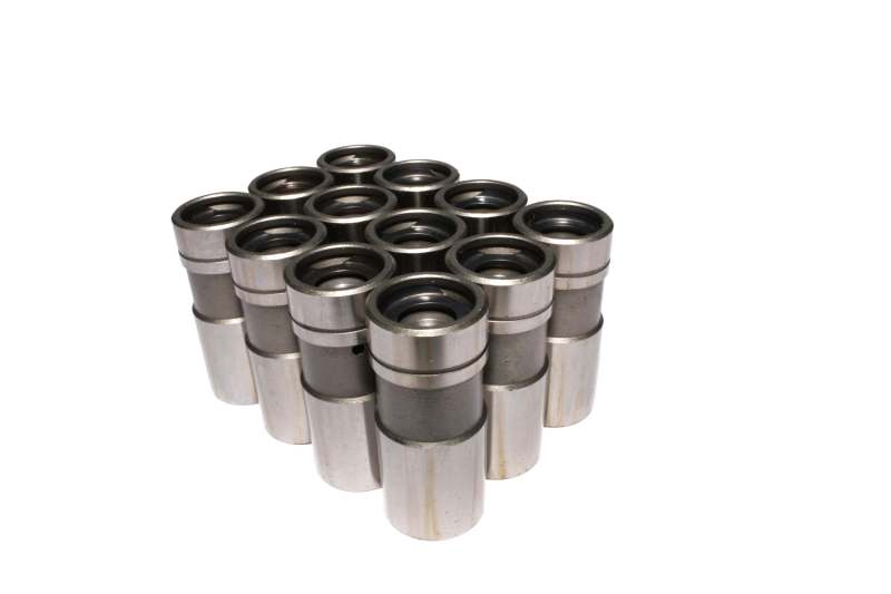 COMP Cams Pro-Mag Hydr Lifters Buick 35 - 865-16