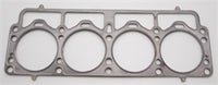 Cometic 68+ Volvo B20A/E/F 90mm .030 inch MLS Head Gasket - C4288-030