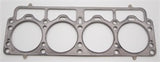 Cometic 68+ Volvo B20A/E/F 92mm .045 inch MLS Head Gasket - C4289-045