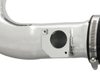 aFe Takeda Intakes Stage-2 PDS AIS PDS Mazda 3 10-11 L4-2.5L (pol) - TA-4107P