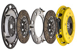ACT 2001 Ford Mustang Twin Disc HD Street Kit Clutch Kit - T1S-F04