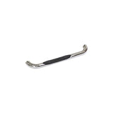 Westin 1992-1994 Chevrolet/GMC Blazer Full Size 2dr E-Series 3 Nerf Step Bars - SS - 23-0500